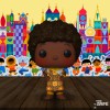 Funko Pop! Disney: Small World POP! - Kenya (1071)