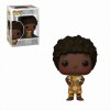 Funko Pop! Disney: Small World POP! - Kenya (1071)