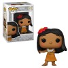 Funko Pop! Disney: Small World POP! - US (1073)