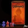 Disney Villainous: Bigger and Badder