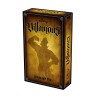 Disney Villainous: Despicable Plots