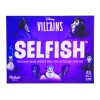 Disney Villains: Selfish Card Game