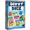 Divvy Dice