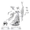 D&D Frameworks: Mind Flayer