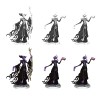 D&D Frameworks: Mind Flayer