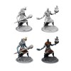 D&D Frameworks: Stone Giant