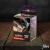 D&D Icons of the Realms Elemental Evil Miniatures Set 2 8 Ct. Booster Brick