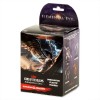 D&D Icons of the Realms Elemental Evil Miniatures Set 2 8 Ct. Booster Brick