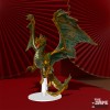 D&D Icons of the Realms: Adult Bronze Dragon
