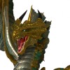 D&D Icons of the Realms: Adult Bronze Dragon