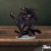 D&D Icons of the Realms: Baphomet, The Horned King