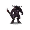 D&D Icons of the Realms: Baphomet, The Horned King