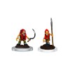 D&D Nolzur's Marvelous Miniatures: Redcaps
