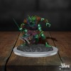 D&D Nolzur's Marvelous Miniatures: Sahuagin Baron