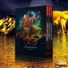 D&D Rules Expansion Gift Set
