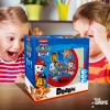 Dobble Paw Patrol (Ελληνικές Οδηγίες)