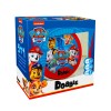 Dobble Paw Patrol (Ελληνικές Οδηγίες)