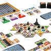 Dominations: Road to Civilization