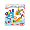Domino Run Basic