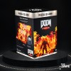 Doom Eternal: Maykr - Παζλ - 1000pc
