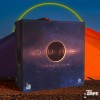 Dune Imperium: Deluxe Upgrade Pack (Exp)