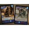 Dune: Imperium - Rise of Ix (Exp)