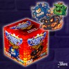 Dungeon Drop: Dropped Too Deep (Exp)