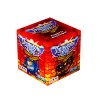 Dungeon Drop: Dropped Too Deep (Exp)
