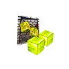 Dungeon Drop: Gelatinous Cubes (Exp)