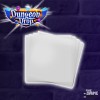 Dungeon Drop - Sleeves