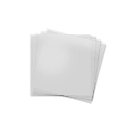Dungeon Drop - Sleeves