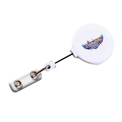 Dungeon Drop: Stringy Thingy (Exp)