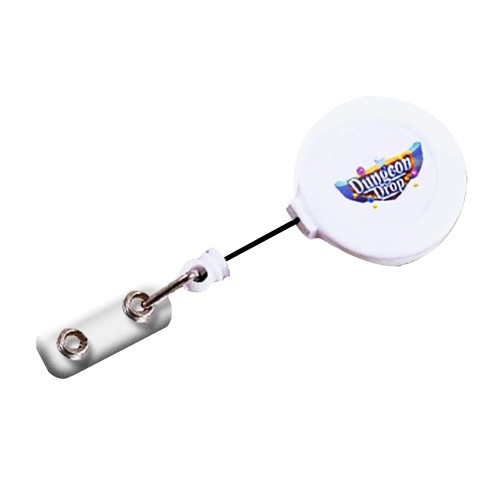 Dungeon Drop: Stringy Thingy (Exp)