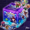 Dungeon Drop
