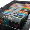 Dungeon Mayhem: Monster Madness 