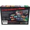 Dungeon Mayhem: Monster Madness 