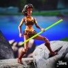 Dungeons & Dragons Cartoon Classics - Diana