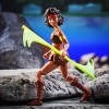 Dungeons & Dragons Cartoon Classics - Diana