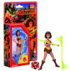 Dungeons & Dragons Cartoon Classics - Diana