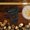 Dungeons & Dragons - Premium Bottle Opener