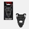 Dungeons & Dragons - Premium Bottle Opener