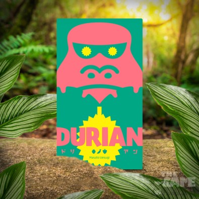 Durian