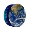 Earth - Παζλ - 100pc