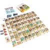 Imperial Settlers: Empires of the North - Egyptian Kings (Exp)