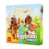 Imperial Settlers: Empires of the North - Egyptian Kings (Exp)