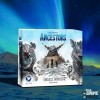 Endless Winter: Ancestors (Exp)