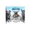 Endless Winter: Ancestors (Exp)