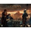  Europa Universalis: The Price of Power (Deluxe Edition)