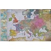  Europa Universalis: The Price of Power (Deluxe Edition)