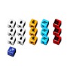 Europa Universalis: Price of Power Extra Dice Set (Exp)